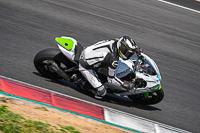 Slovakia-Ring;event-digital-images;motorbikes;no-limits;peter-wileman-photography;trackday;trackday-digital-images